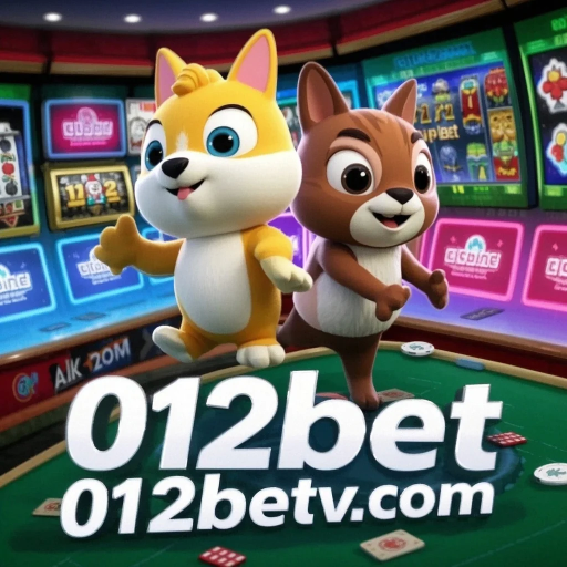 012bet